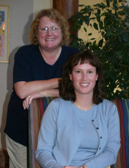 Copy of IMG_1722.jpg